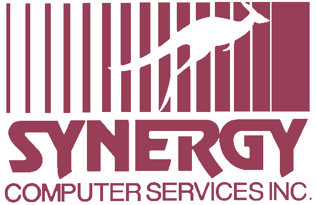 Synergy Computer Services